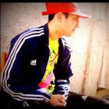 ?ï?Siganme Los Buenos ?ï? ?ï?Siganme Los Buenos ?ï?